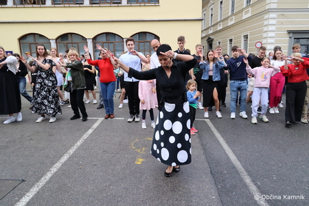 Maturantska četvorka 2025 (122)